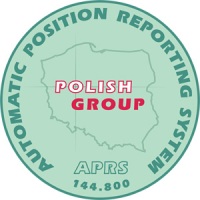 Polska Grupa APRS