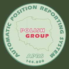 logo PG APRS